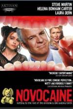 Watch Novocaine 5movies