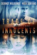 Watch Trade of Innocents 5movies