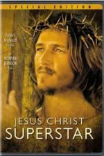 Watch Jesus Christ Superstar 5movies