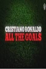 Watch Ronaldo All The Goals 5movies