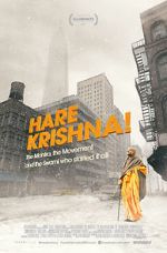 Watch Hare Krishna! The Mantra, the Movement and the Swami Who Started It 5movies