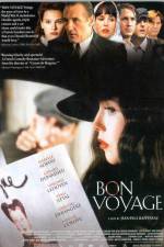 Watch Bon voyage 5movies