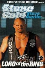 Watch Stone Cold Steve Austin Lord of the Ring 5movies