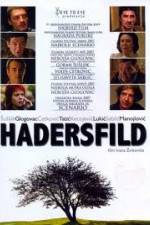 Watch Hadersfild 5movies