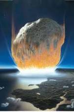 Watch National Geographic: Ancient Asteroid Apocalypse 5movies