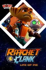 Watch Ratchet & Clank: Life of Pie 5movies