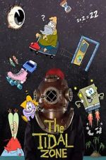 Watch SpongeBob SquarePants Presents the Tidal Zone (TV Special 2023) 5movies