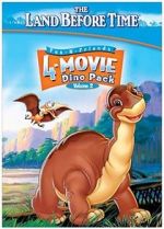 Watch The Land Before Time VIII: The Big Freeze 5movies