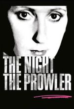 Watch The Night, the Prowler 5movies