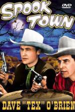Watch Spook Town 5movies