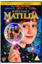 Watch Matilda 5movies