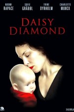 Watch Daisy Diamond 5movies