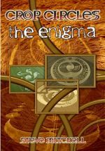 Watch Crop Circles the Enigma 5movies