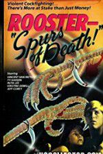 Watch Rooster Spurs of Death 5movies