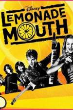 Watch Lemonade Mouth 5movies