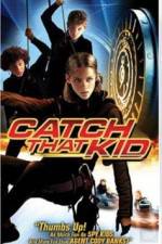 Watch Catch That Kid 5movies