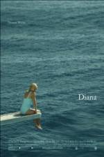 Watch Diana 5movies