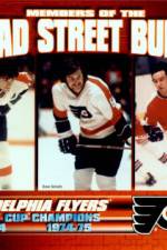 Watch Broad Street Bullies 5movies