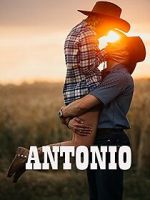 Watch Antonio 5movies