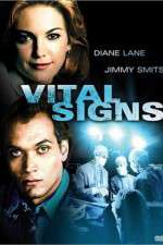 Watch Vital Signs 5movies