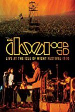 Watch The Doors: Live at the Isle of Wight 5movies
