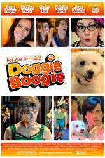 Watch Doggie Boogie - Get Your Grrr On 5movies