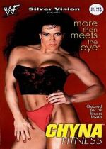Watch Chyna Fitness: More Than Meets the Eye 5movies
