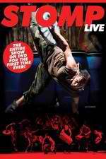 Watch Stomp Live 5movies