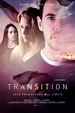 Watch Transition 5movies