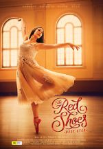 Watch The Red Shoes: Next Step 5movies