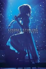Watch Lindsey Stirling: Live from London 5movies