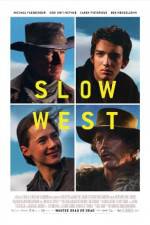 Watch Slow West 5movies