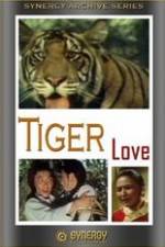 Watch Tiger Love 5movies