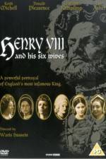 Watch Henry VIII and His Six Wives 5movies