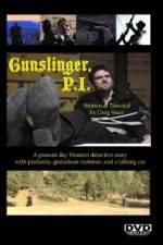 Watch Gunslinger PI 5movies