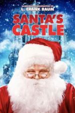 Watch Santa\'s Castle 5movies
