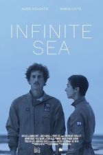 Watch Infinite Sea 5movies