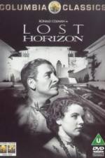 Watch Lost Horizon 5movies