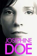 Watch Josephine Doe 5movies