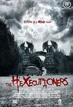 Watch The Hexecutioners 5movies