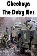 Watch Chechnya The Dirty War 5movies