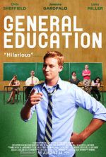 Watch General Education 5movies