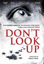 Watch Don\'t Look Up 5movies