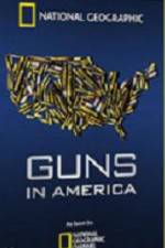 Watch Guns in America 5movies