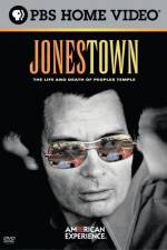 Watch Jonestown The Life and Death of Peoples Temple 5movies