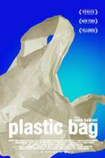 Watch Plastic Bag 5movies