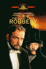 Watch The Great Train Robbery 5movies