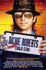 Watch Dickie Roberts: Former Child Star 5movies