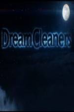 Watch Dream Cleaners 5movies