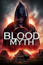 Watch Blood Myth 5movies